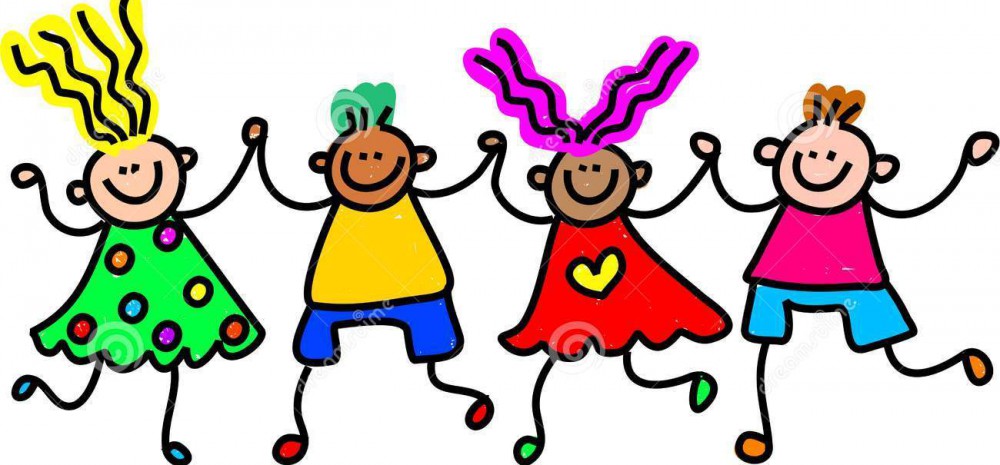 happy group clipart - photo #41